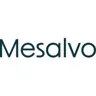 Mesalvo Gmbh logo