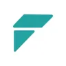 Faster logo