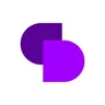 Click logo