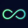 Servis.Ai logo