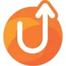 Maxicus logo