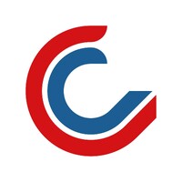 Amts Catania Spa logo