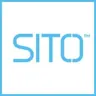 Sito logo