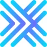 Analytix Engine logo