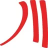 3ba Group logo