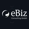 Ebiz Consulting Gmbh logo