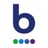 B Online Learning logo
