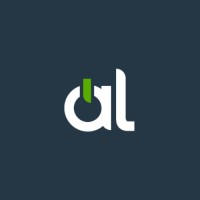 Al Projekt logo