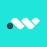Almawave Do Brasil logo