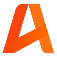 Altura logo