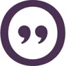 Opinionway logo