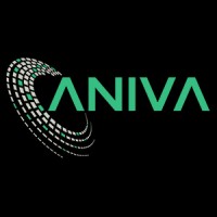 Aniva Technology logo