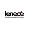Tenece Professional Services logo