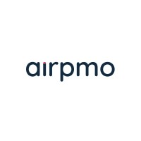 Airpmo logo
