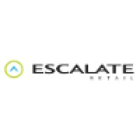Escalate Retail logo
