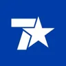 The7stars logo