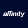 Affinity Global logo