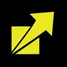 Sales Matic logo