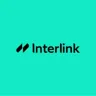 Interlink logo