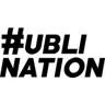 Publination logo