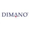 Dimano, A. S logo