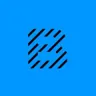 By Us Digital logo