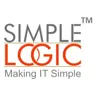 Simple Logic It Private Limited logo