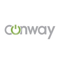 Conway Technology Group logo