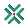 Korcomptenz Inc Total Technology Transformation logo