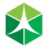 Ascent Warehouse Logistics logo