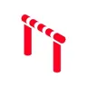 Kunde & Co logo