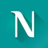 Nexon Ltd logo
