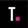Transmission logo
