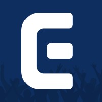 Evolko Systems Inc logo