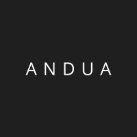 Andua logo