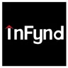 Infynd logo