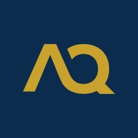 Alqaisar Chartered Accountants logo