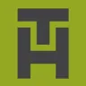 Thomas & Hutton logo
