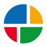 Bacher Systems logo
