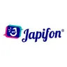 Japifon logo