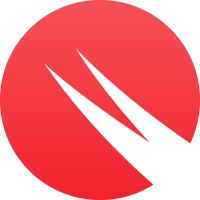 Swiftylabs logo
