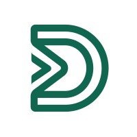 My Databoss logo