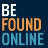 Be Found Online Bfo logo
