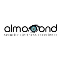 Almooond Ltd logo