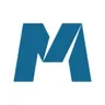 The Moran Group logo
