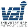 Vai Vormittag Associates, Inc logo