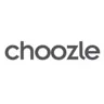 Choozle logo