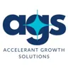 Accelerant Growth Solutions logo