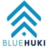 Bluehuki Group logo