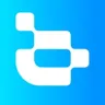 Trueblue logo